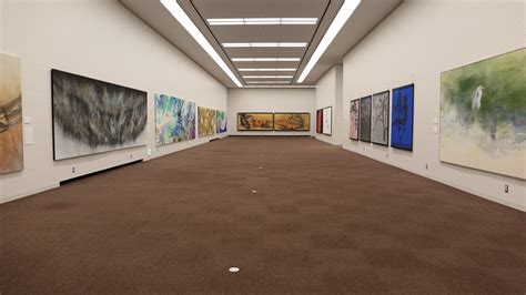 artist group