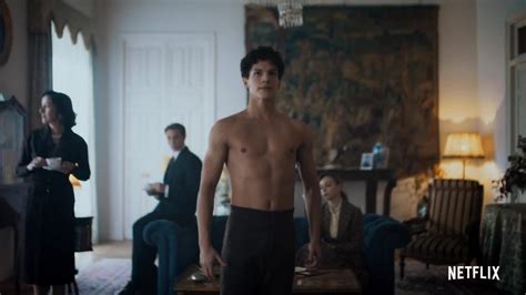 seriale spaniole bune dar mai putin stiute postmodern