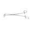 Surgery Forceps DDP 353035 Daddy D Pro Clamp