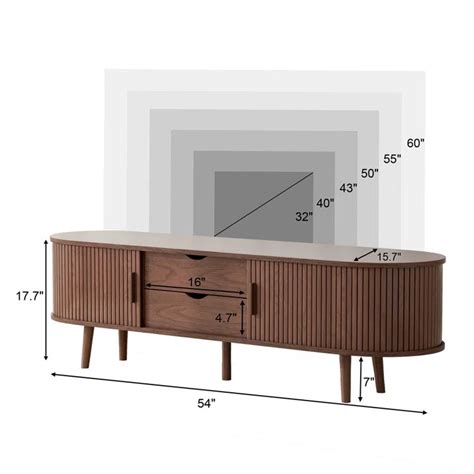 Ditado De Palavras 3 Ano Sondagem - George Oliver Chaddy TV Stand With Drawers And Storage Shelves Designed ...