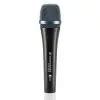 Sennheiser e945 Review (Is This Dynamic Microphone Worth The Cost?)