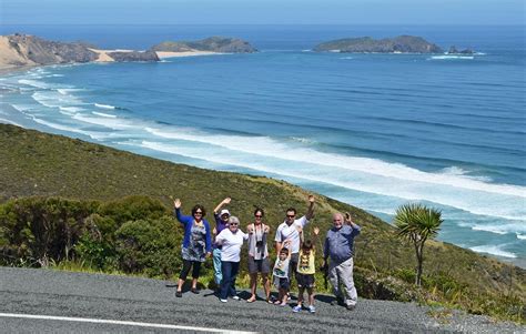 THE 10 BEST Things to Do in Kaitaia - 2022 (with Photos) - Tripadvisor