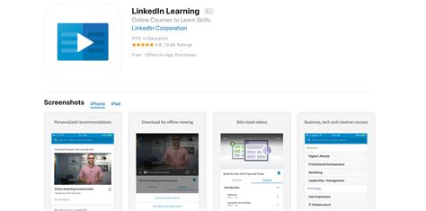 How To Create A Mobile Learning App Features And Benefits