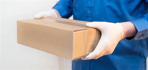 What Is White Glove Delivery A Comprehensive Guide Delgate