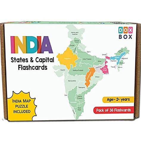 Buy Send State Explorer Flashcards Online Fnp