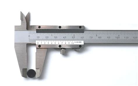 What is Linear Measurement?| What are the linear measurement ...