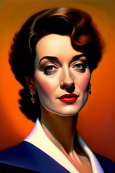 Lexica Joan Cusack John Cusack By Glenn Barr Oil Painting K