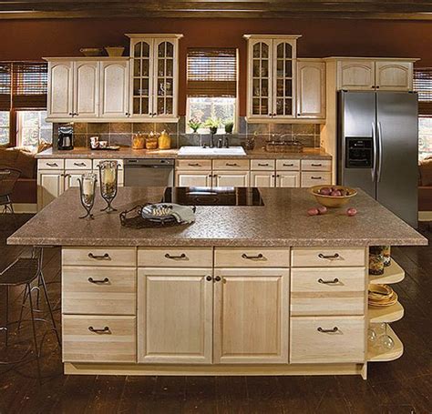 Wilsonart Countertops Virginia Beach Location