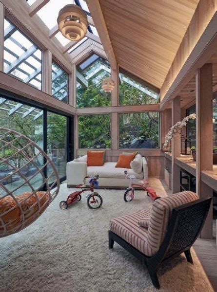 Beautiful Sunroom Ideas That You Ll Love Next Luxury Sunroom