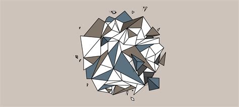 2400x1080 Resolution Polymagnet Minimal 2400x1080 Resolution Wallpaper ...