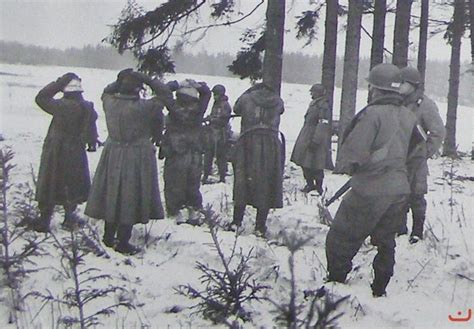 Pin Em Battle Of The Bulge Of Hürtgen Forest