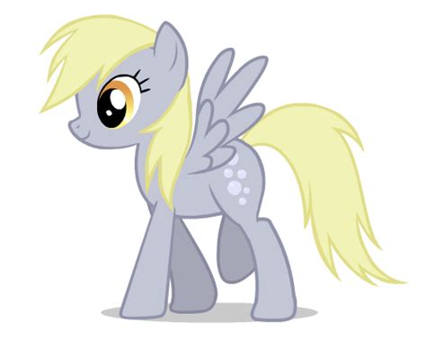 derpy hooves - Derpy Hooves (MLP FiM) Fan Art (31058953) - Fanpop