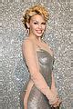 Kylie Minogue Eying 12 Week Las Vegas Residency Report Photo 4862005