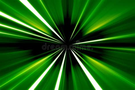 Laser beam light effect stock photo. Image of lamp, club - 100886716