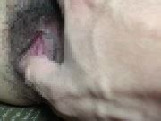 Smudge My Face With Sperm My Hentai Wife Squeezes Her Pussy And To Release A Lot Of Spe Xxx