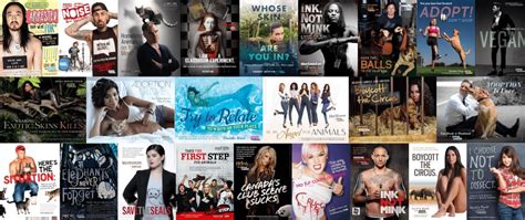 What's REALLY in the Celebrity Movie Archive? - snw978u