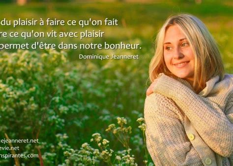 Inspirations Pour Réussir Sa Vie Pour Bien Démarrer La Journée Et