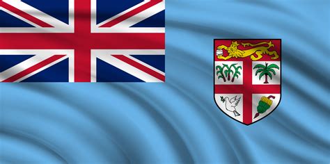 Celebrating Fiji Independence Day - Commonwealth Business Communications