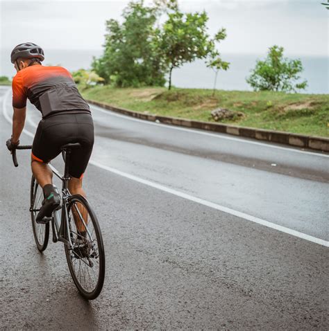 Bums On Bikes In The Cotswolds Bowel Research UK Bowel Research UK