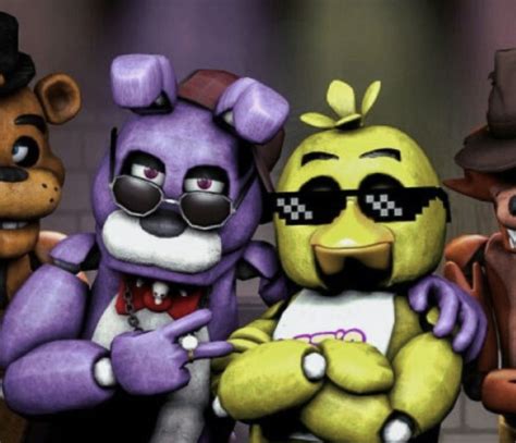 Pin By Najeong On Games Fnaf Wallpapers Fnaf Fnaf Funny