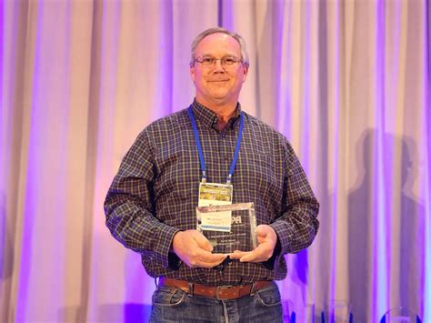 Christopher Lyle: Biographical Information and Public Records 20