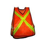 High Visibility Wear Wyler Enterprises Inc