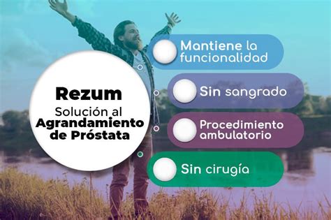 Los 3 Mejores Urólogos Quito Próstata Riñones Disfunción