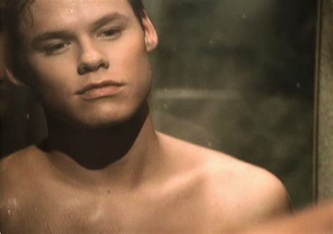 Queer As Folk Randy Harrison Photo 34379165 Fanpop