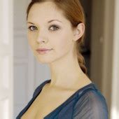 Nathalie Thiede Nackt Bilder Onlyfans Leaks Playboy Fotos Sex Szene