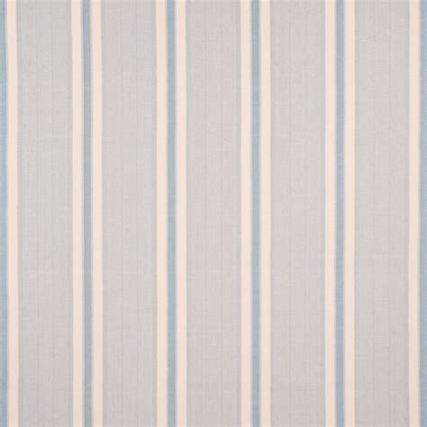 Schumacher X A Rum Fellow Ipala Hand Woven Stripe Fabric Perigold