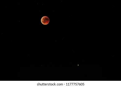 17 Luna De Sangre Images, Stock Photos & Vectors | Shutterstock