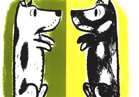 harry  dirty dog harry  dog books