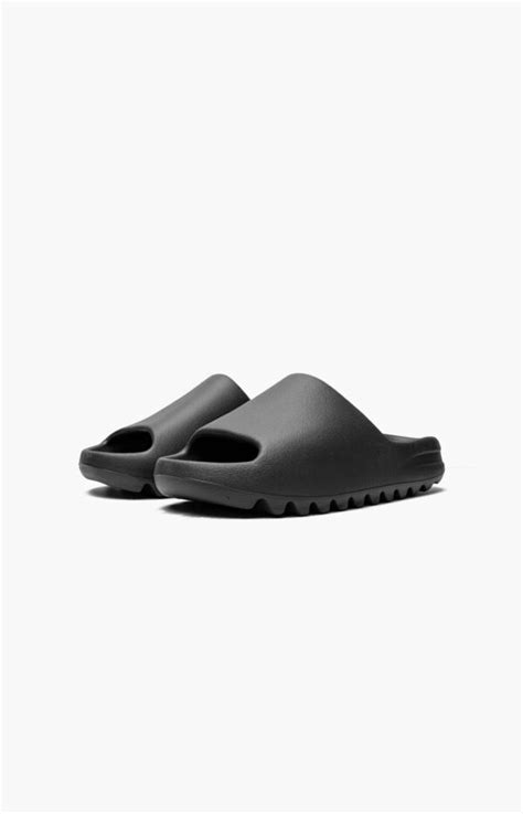 Adidas Yeezy Slide Onyx