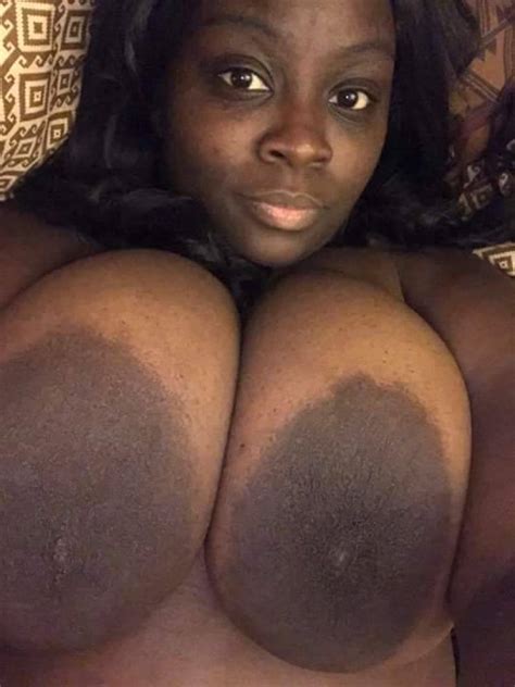 Big Black Areola Queens Shesfreaky