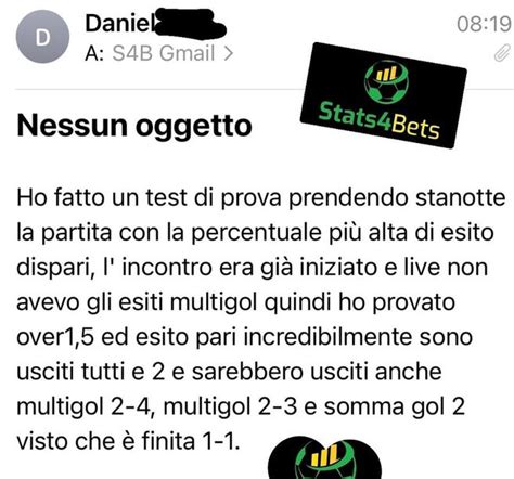 Pari Dispari Scommesse Un TRUCCO Statistico Per Vincerle