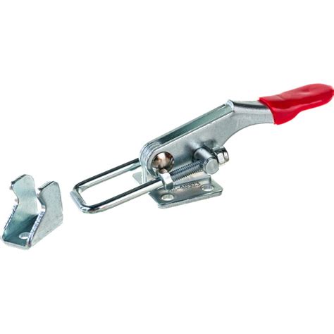 Стягивающий зажим HS CLAMP HS-40323 - выгодная цена, отзывы ...