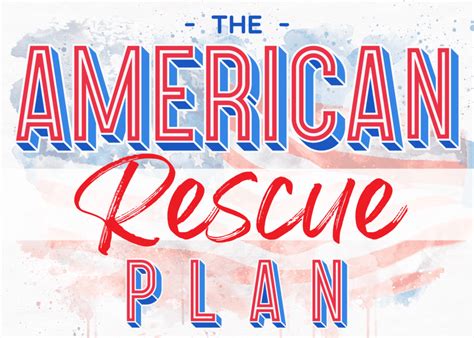 What The American Rescue Plan Means For Education Equity EdTrust