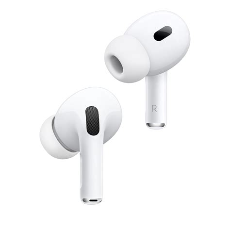 Airpods Pro 第2代 搭配 Magsafe 充電盒 Usb‑c Airpods Yahoo奇摩購物中心