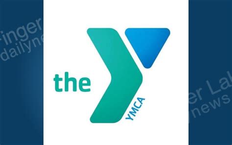 Geneva YMCA Names New Executive Director Finger Lakes Daily News