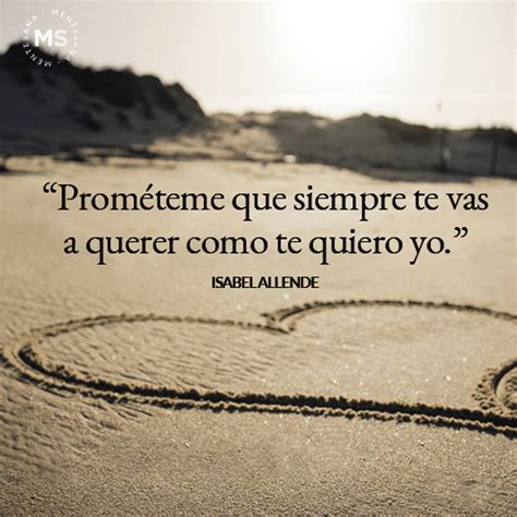 160 Frases De Amor Bonitas Para Reflexionar Que Enamoran