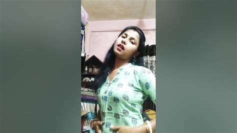 এতগুলো বাচ্চা নিলেন এদের নাম বলতে পারবেন Shorts Trending Viral Youtubeshorts Youtube