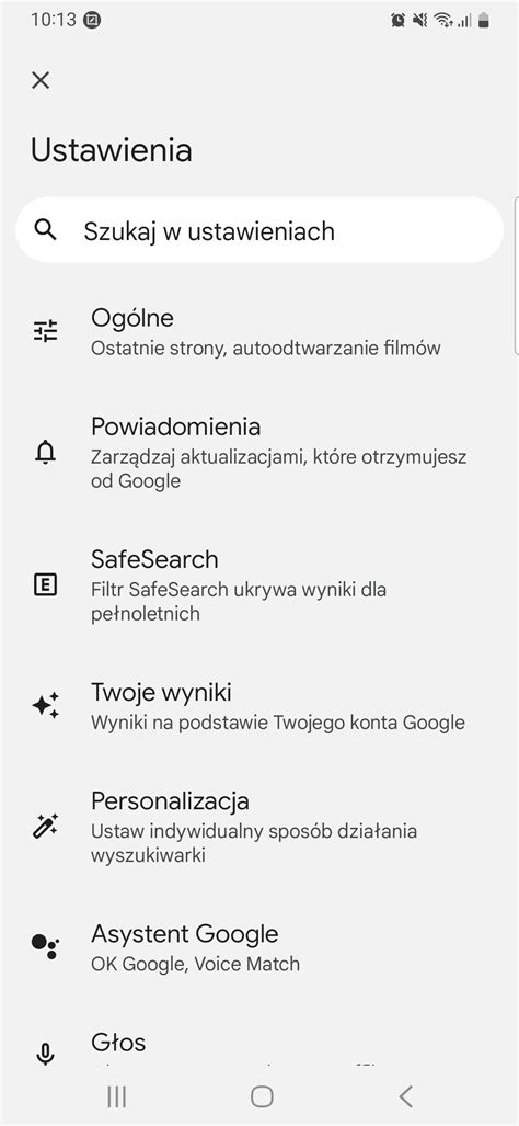 Jak wyłączyć Asystenta Google i przestać się denerwować