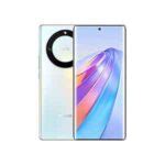 Honor X9a Price In Oman Assuredzone OM