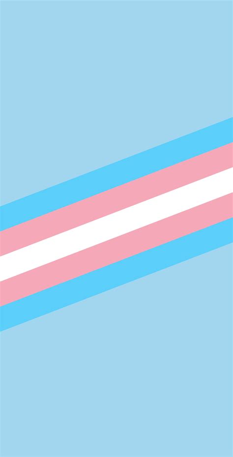 Trans Pride Wallpapers - Wallpaper Cave
