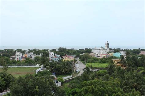 daman diu travel guide  art  travel wander explore discover