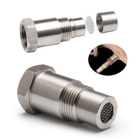 ftwujt oil pressure sensoroil pressure sending unitoil sending unit