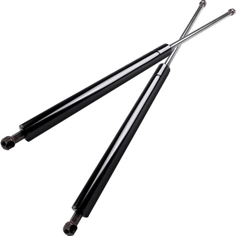 Amazon 2 Pieces Set Tuff Support Rear Liftgate Lift Supports