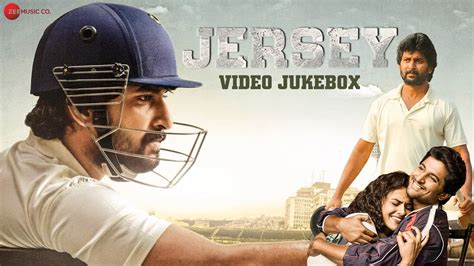 Jersey Telugu Movie Subtitles Download - zellNewslevns