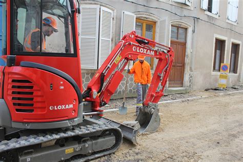 Toul Circulation Et Stationnement Les Chantiers En Ville Cette Semaine