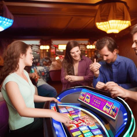 What is a Bonus Round in Slot Games?